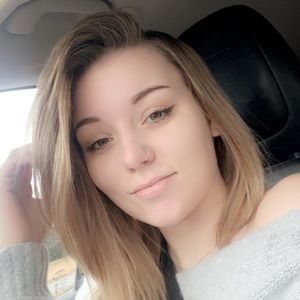 Meet your Posher, Allie